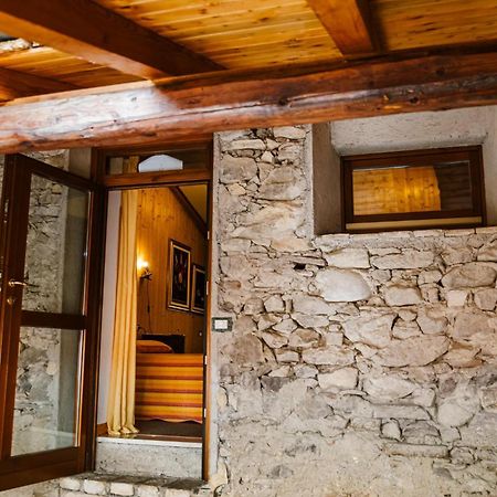 Cozy Castello Appartement Manerba del Garda Buitenkant foto
