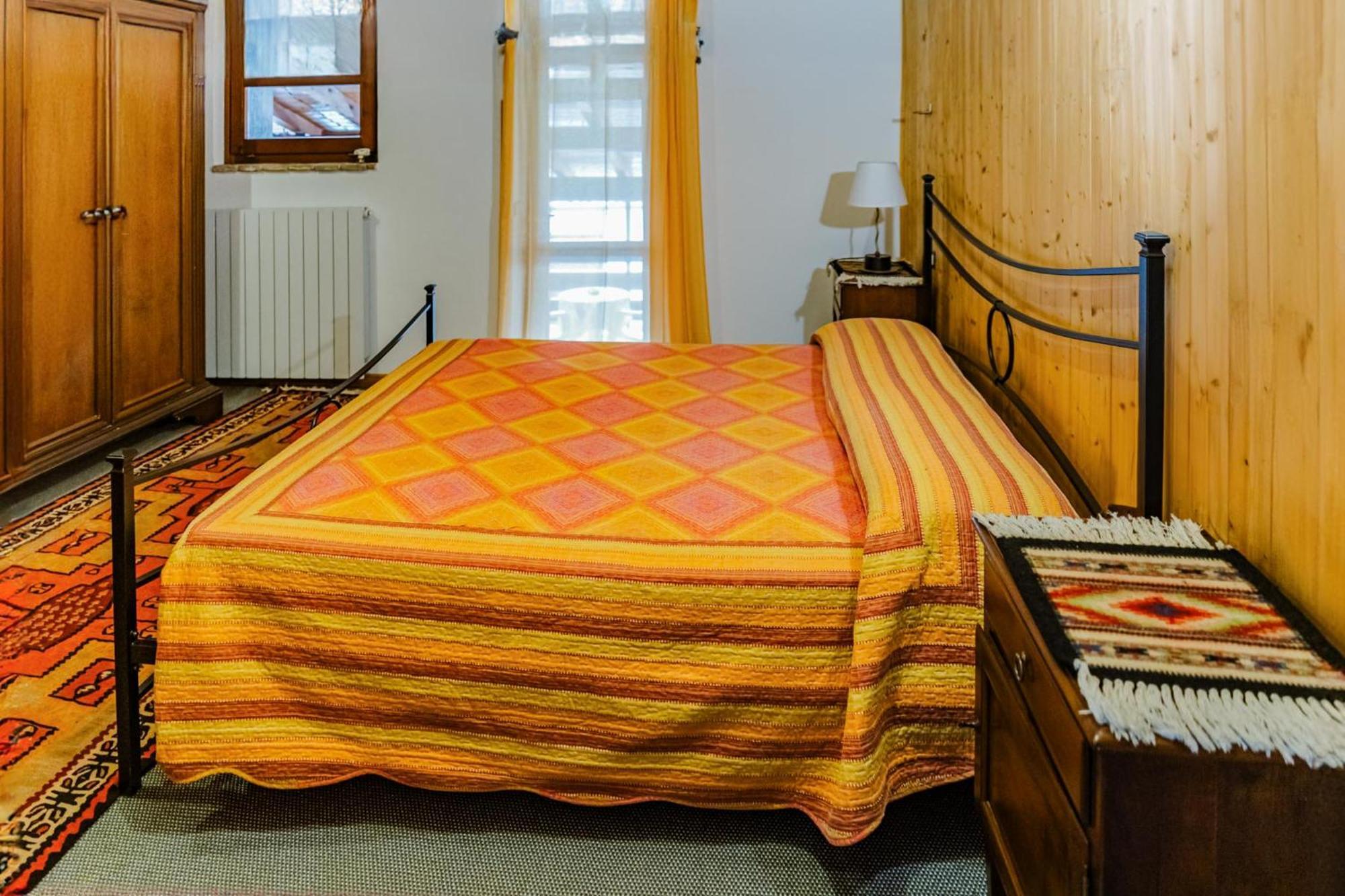 Cozy Castello Appartement Manerba del Garda Buitenkant foto