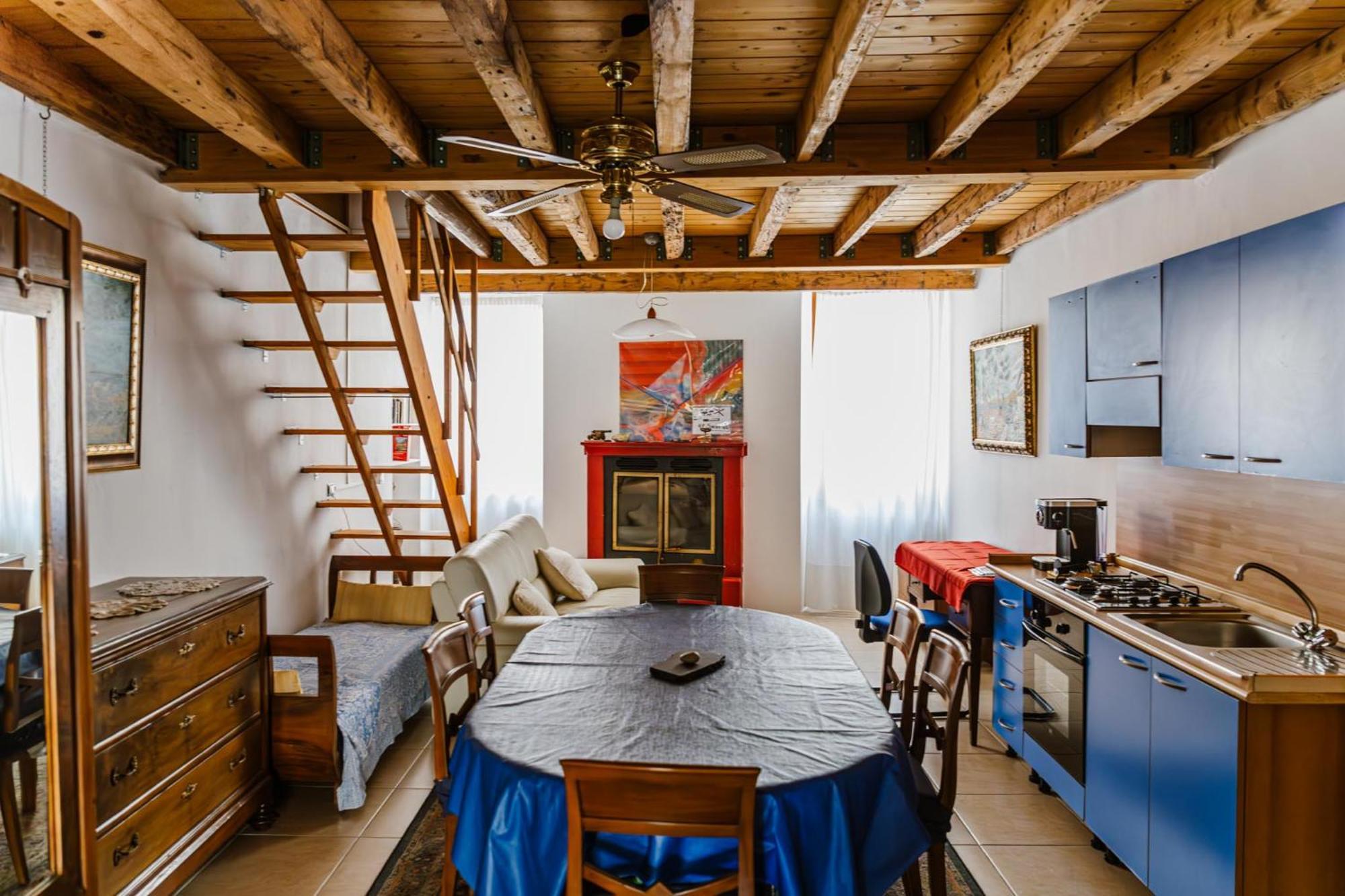 Cozy Castello Appartement Manerba del Garda Buitenkant foto