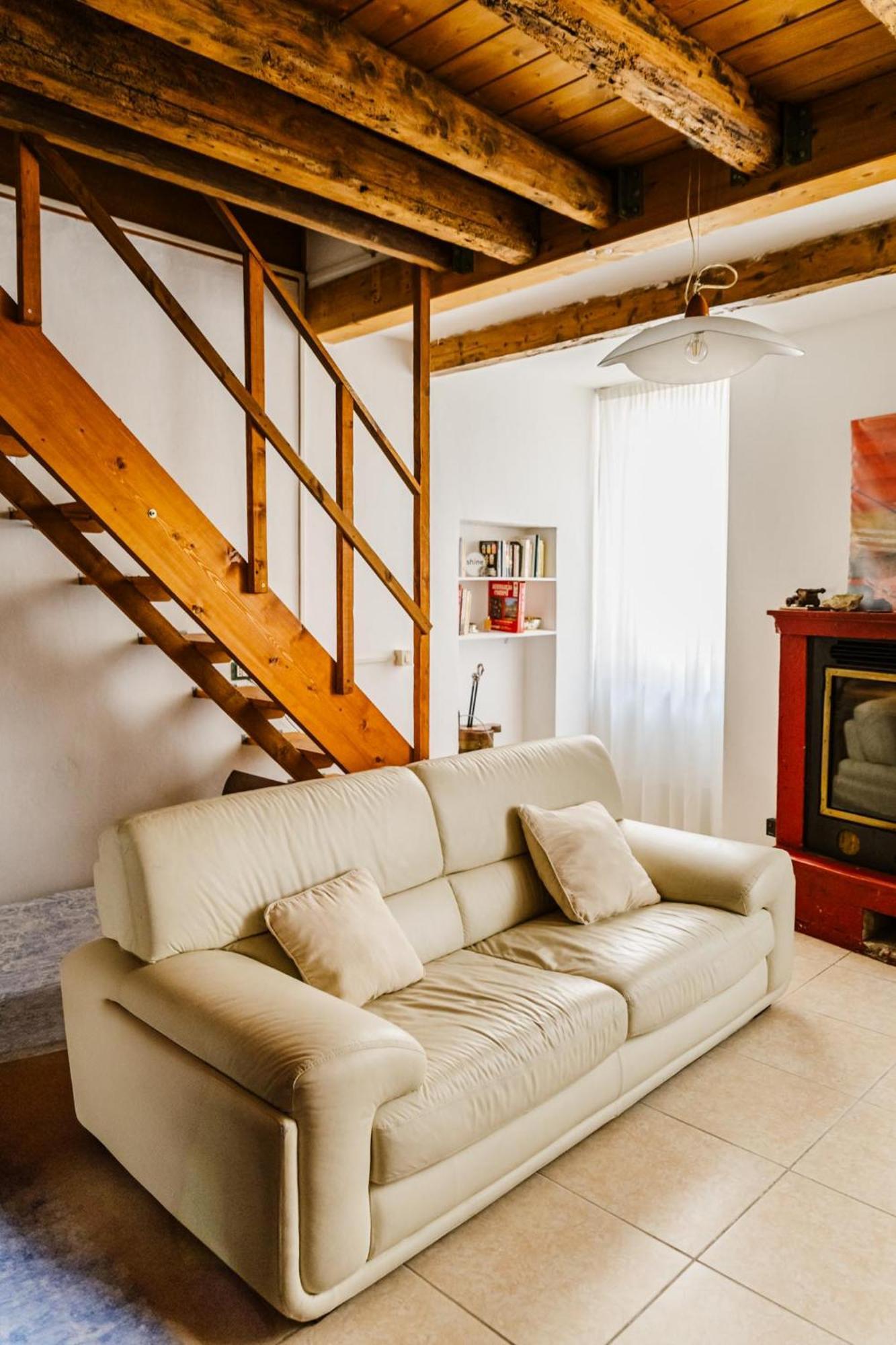 Cozy Castello Appartement Manerba del Garda Buitenkant foto