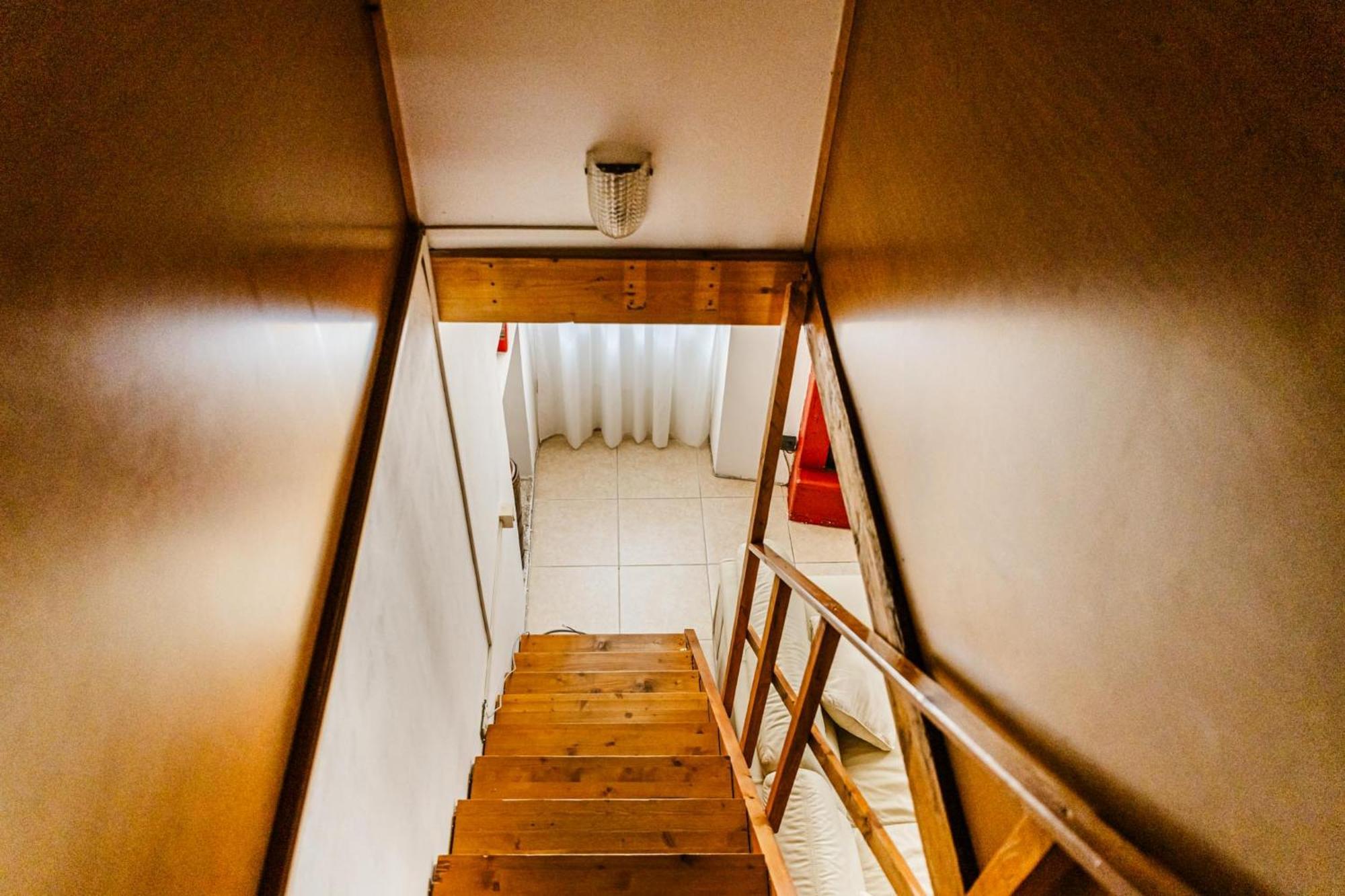 Cozy Castello Appartement Manerba del Garda Buitenkant foto