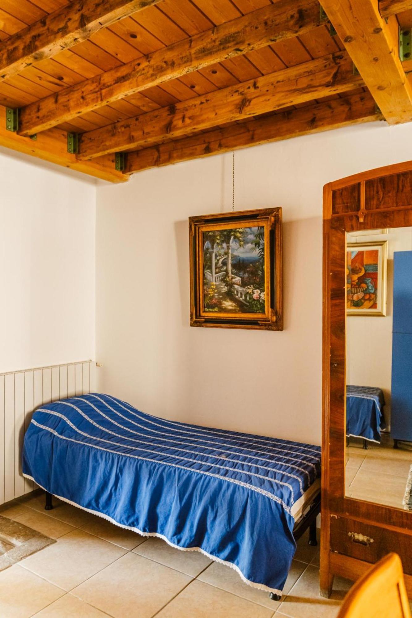 Cozy Castello Appartement Manerba del Garda Buitenkant foto