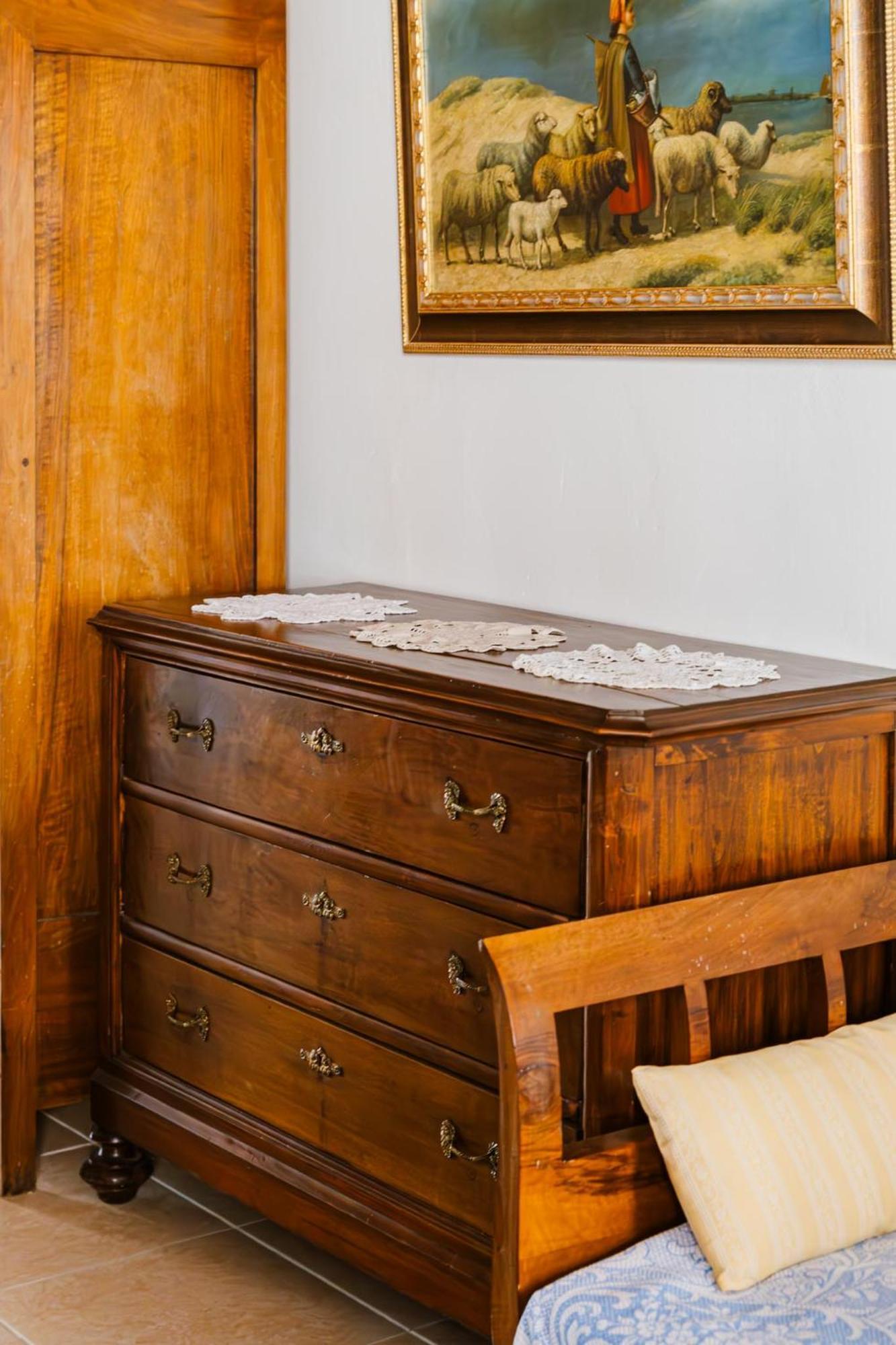 Cozy Castello Appartement Manerba del Garda Buitenkant foto