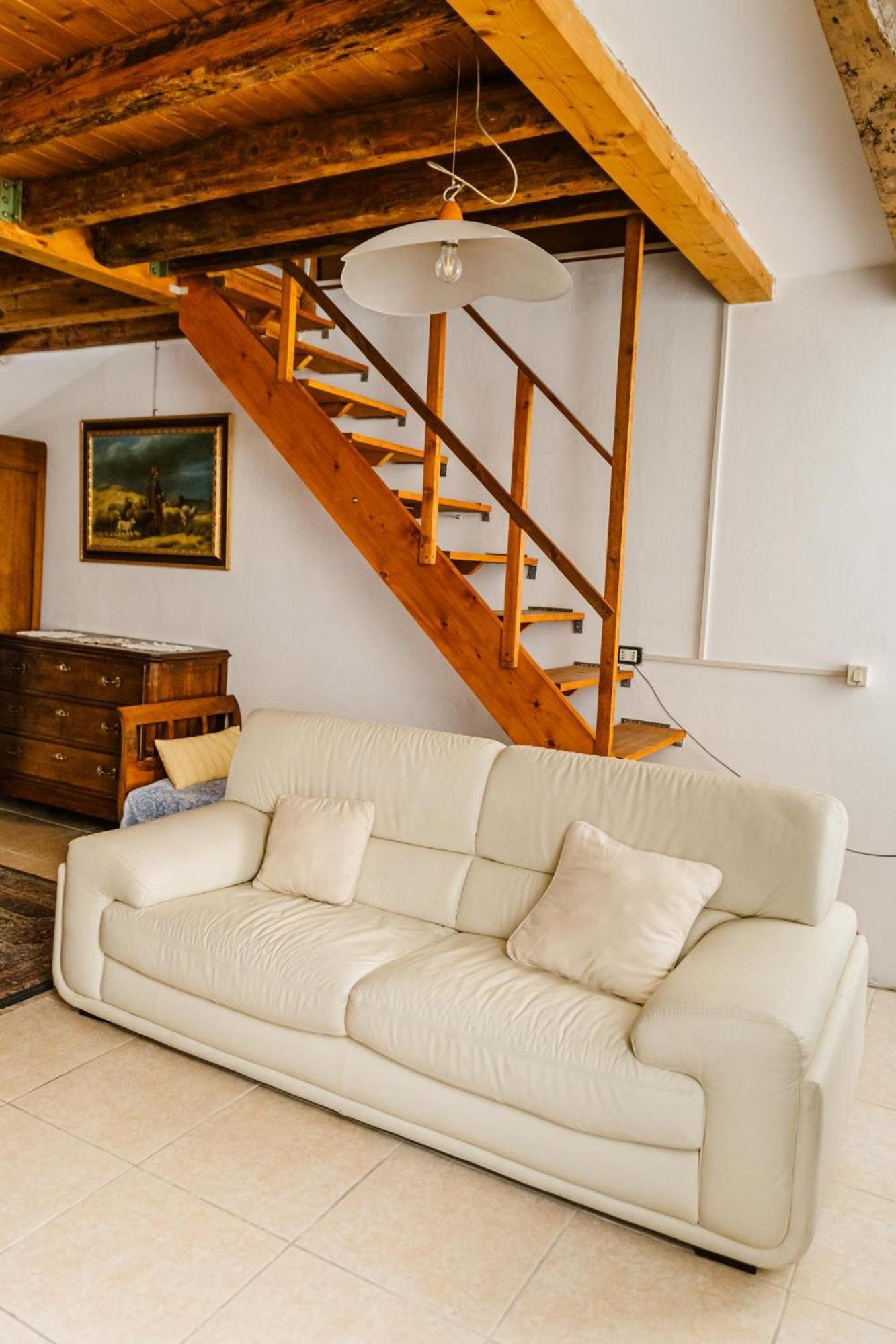 Cozy Castello Appartement Manerba del Garda Buitenkant foto