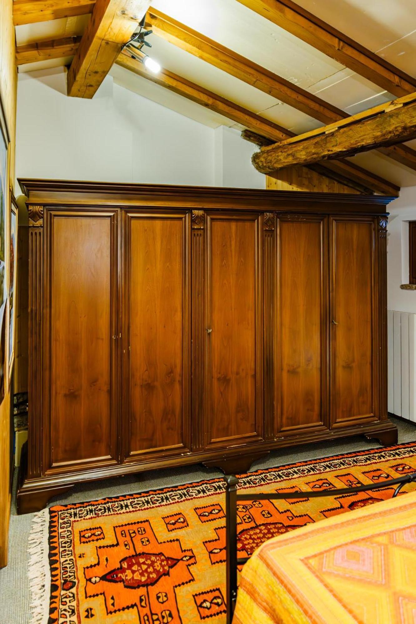 Cozy Castello Appartement Manerba del Garda Buitenkant foto